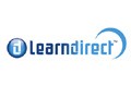 Learndirect