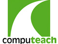 Computeach