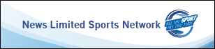 News Limited Sports Network