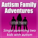 Autism Family Adventures