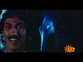 Kannada Rajkumar Ashwamedha - Hrudaya Samudra Kalukhi