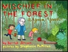 Mischief in the Forest: A Yarn Yarn