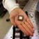 Active Pixel Sensor in the Palm of your Hand (Nasa Photo) KLeo