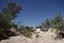 Lightning Ridge is a town in north-western New South Wales, Australia, in Walgett Shire, near the southern border of Queensland. At the 2006 census, Lightning Ridge had a population of 2,602 people.[1]Lightning Ridge is a world epicentre of the mining of black opals and other opal gemstones. Lightning Ridge has the largest known deposits of black opals in the world.