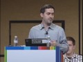 Google I/O 2009 - Google's HTML 5 Work: What's Next?