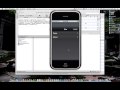 Build Native iPhone Apps with HTML, CSS, JavaScript and PhoneGap