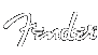 Fender