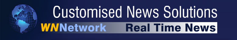 Customised News Solutions