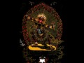 Tibetan Buddhist chants -Palden Rangjung by Choying Drolma & Steve Tibbetts