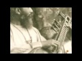 Ajab Shaan Hai: Urdu poetry of Hazrat Inayat Khan (1882 -1927) sung by Ayeda Husain Naqvi