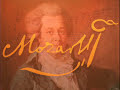 Mozart, Concerto Piano and Orchestra Nr. 20, Romance