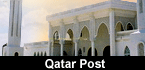 Qatar Post