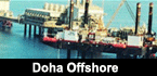 Doha Offshore