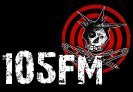 105fm