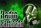 radio barricada