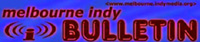 indy bulletin