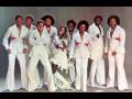 Rose Royce - I'm Going Down