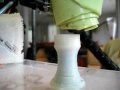 3D Printing chess pieces, the rook