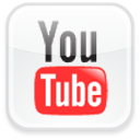 You Tube