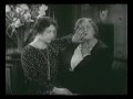 (Rare!) Helen Keller & Anne Sullivan (1930 Newsreel Footage)