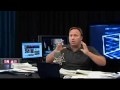 Alex Jones Tv 1/2:Psychology Today Say's