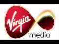 Scott Mills Radio ONE call to Virgin Media