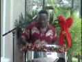 Christmas Music on the Steel Drums by Florida Band The Caribbean Crew www.cocobeanproductions.com