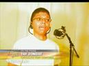 Chocolate Rain Interview on The Daily Buzz