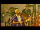 Woodstock Festival 2002 - Kofi Ayivor & Maleo Reggae Rockers