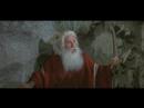 Moses - Ten Commandments - Mel Brooks