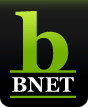 BNET: You make it work