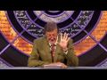 QI, Series G: Episode 15 - Green (Part 1/3)