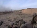 3/5 Kilo Co. 60mm Mortars Fallujah