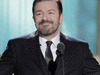 gervais