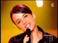 Alizee Laisla Bonita