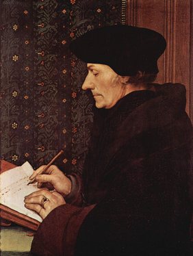 Hans Holbein d. J. 047.