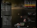 Mimir Solo PvP Eve Online