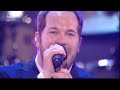 Finger Eleven - Paralyzer - Miss USA 2008