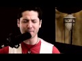 Train - Drops of Jupiter (Boyce Avenue acoustic cover)