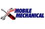 Joe's Mobile Mechanical on TrueLocal - Mobile mechanical services QLD Shire