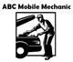 ABC Mobile Mechanic on TrueLocal