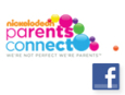 ParentsConnect on Facebook