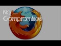 Browser Test: IE vs Chrome vs Firefox vs Opera vs Safari