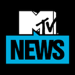 MTV News