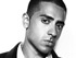 Video: Jay Sean "Down"