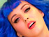 Video: Katy Perry "Firework"