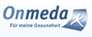 Onmeda.de