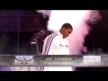 2010 NBA All Star Game Part 1