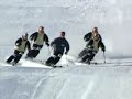 Learn to ski.dk (Chapter 0 - 