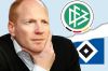 Matthias Sammer